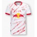 RB Leipzig Arthur Vermeeren #18 Kotipaita 2024-25 Lyhythihainen